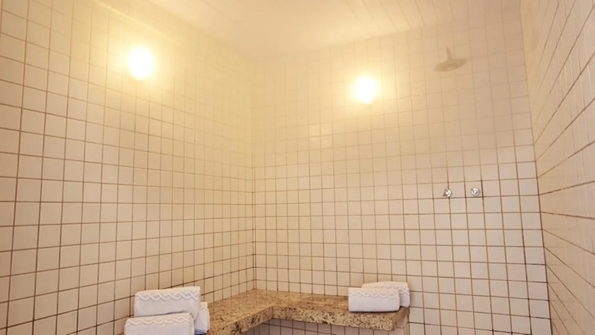 Comfort Hotel & Suites Natal