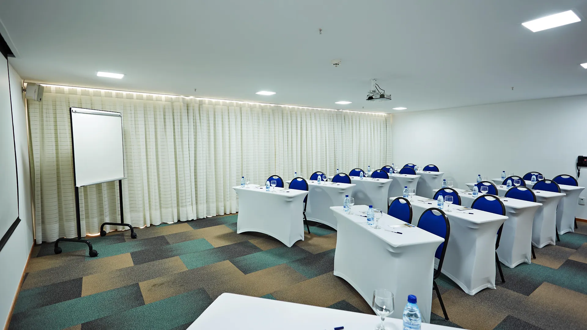 Comfort Hotel & Suites Natal