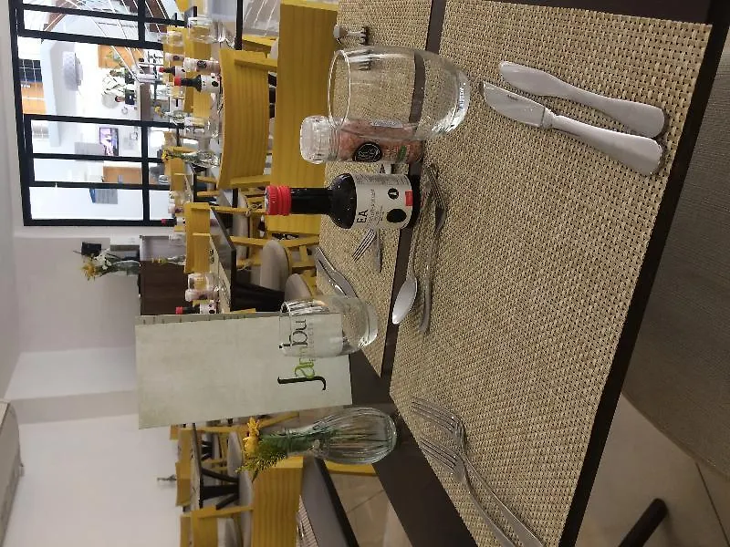 Comfort Hotel & Suites Natal