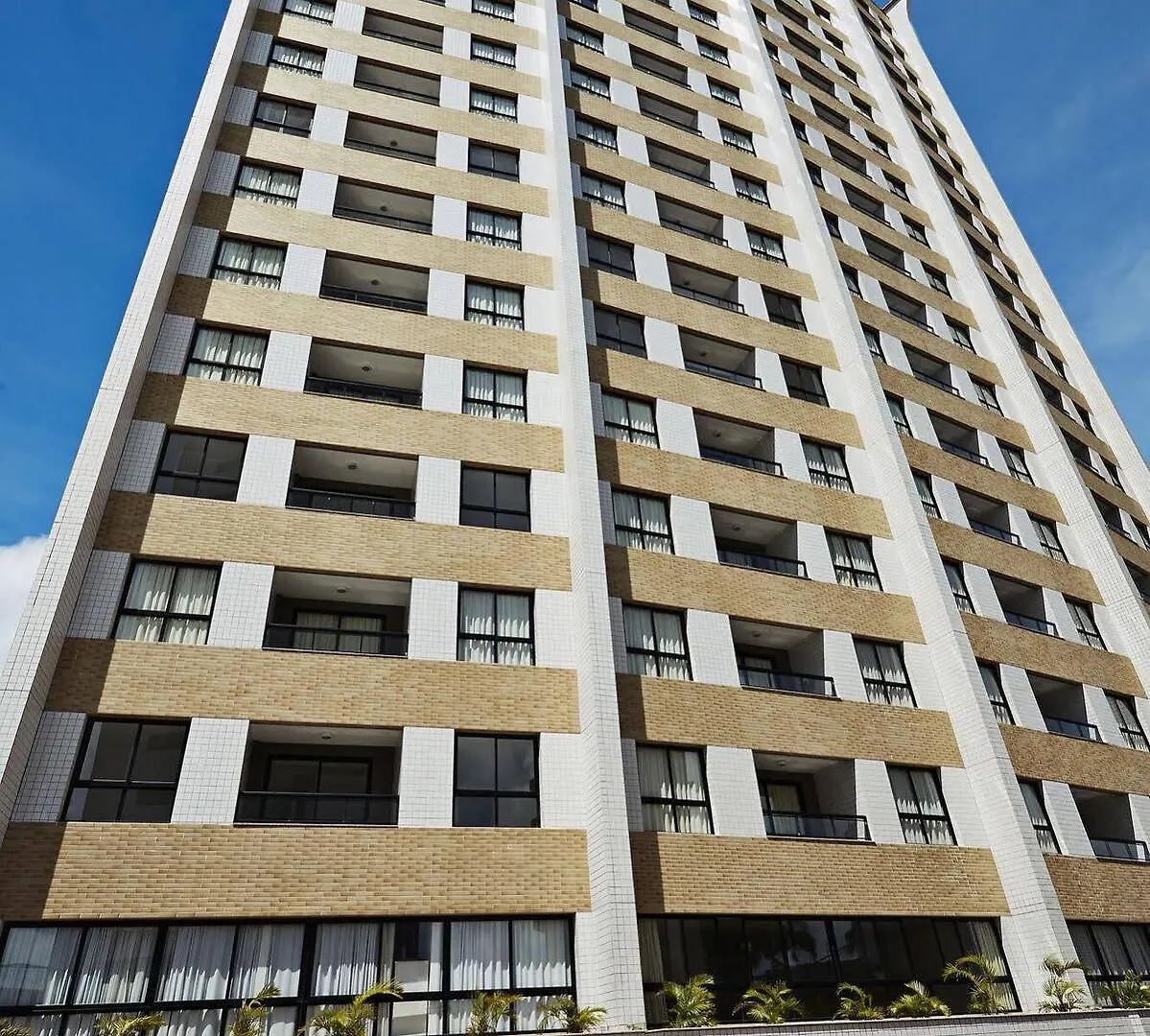 Comfort Hotel & Suites Natal