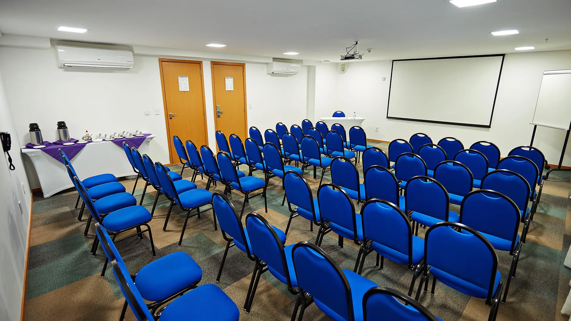 Comfort Hotel & Suites Natal