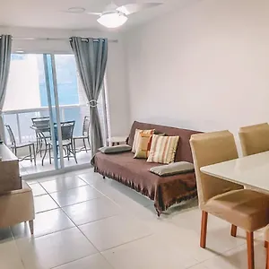 Apto Le Bon Vivant 406 Apartamento