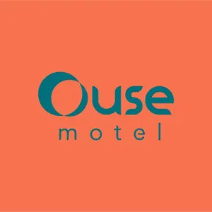 Motel para Casais Ouse (adults Only) São Paulo