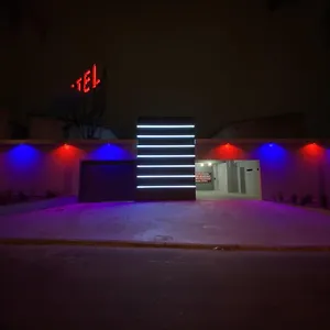 Motel para Casais Light Guarulhos