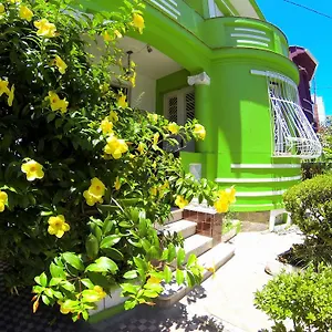 Poa Eco , Porto Alegre Brasile