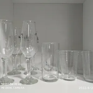 Flat Pnb Apart-hotel