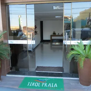 Brisas Hotel