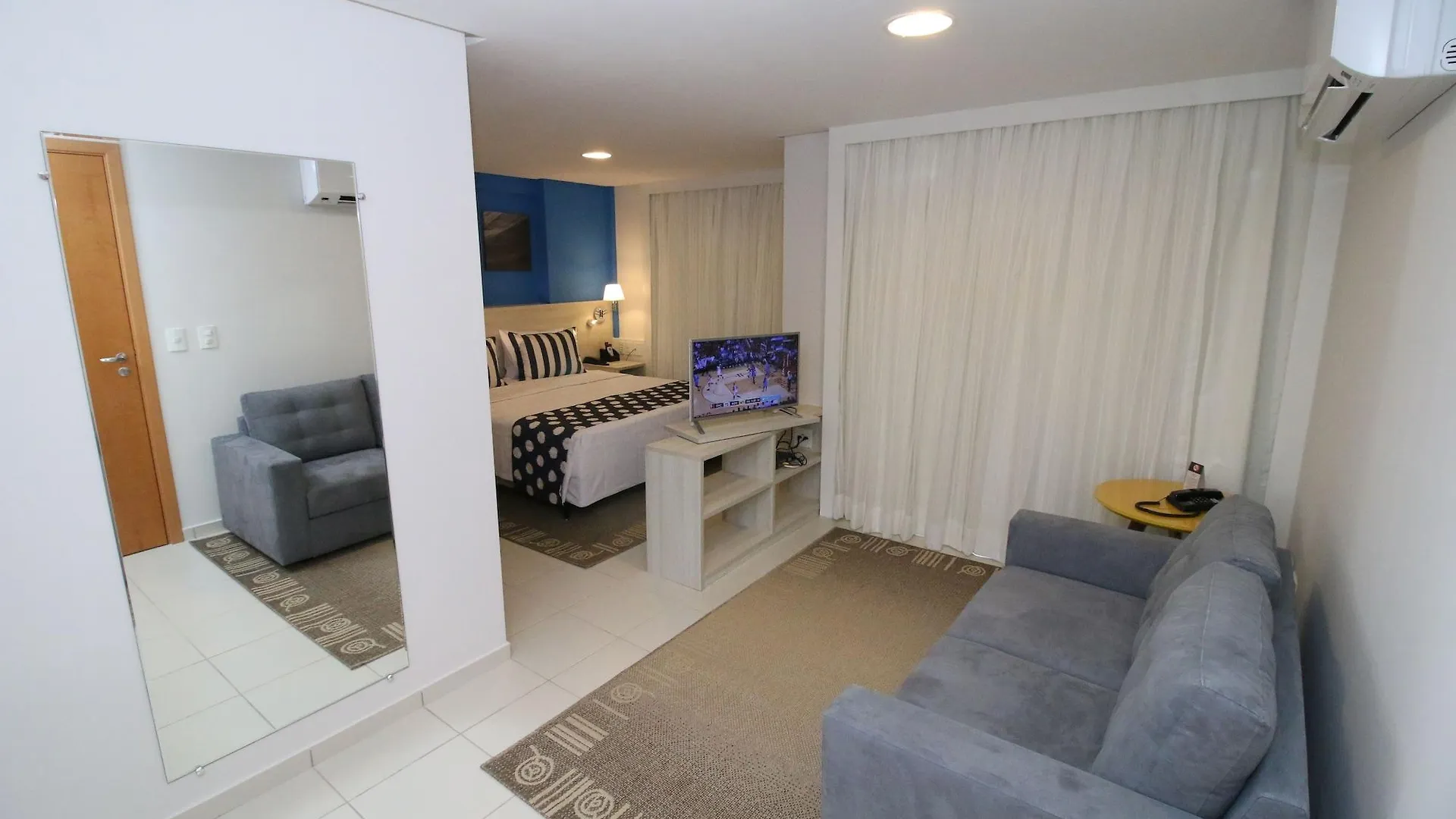 Comfort Hotel & Suites Natal