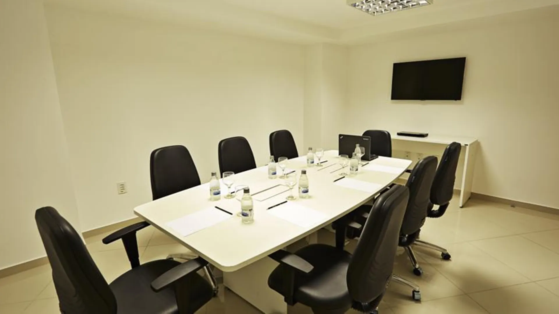 Comfort Hotel & Suites Natal