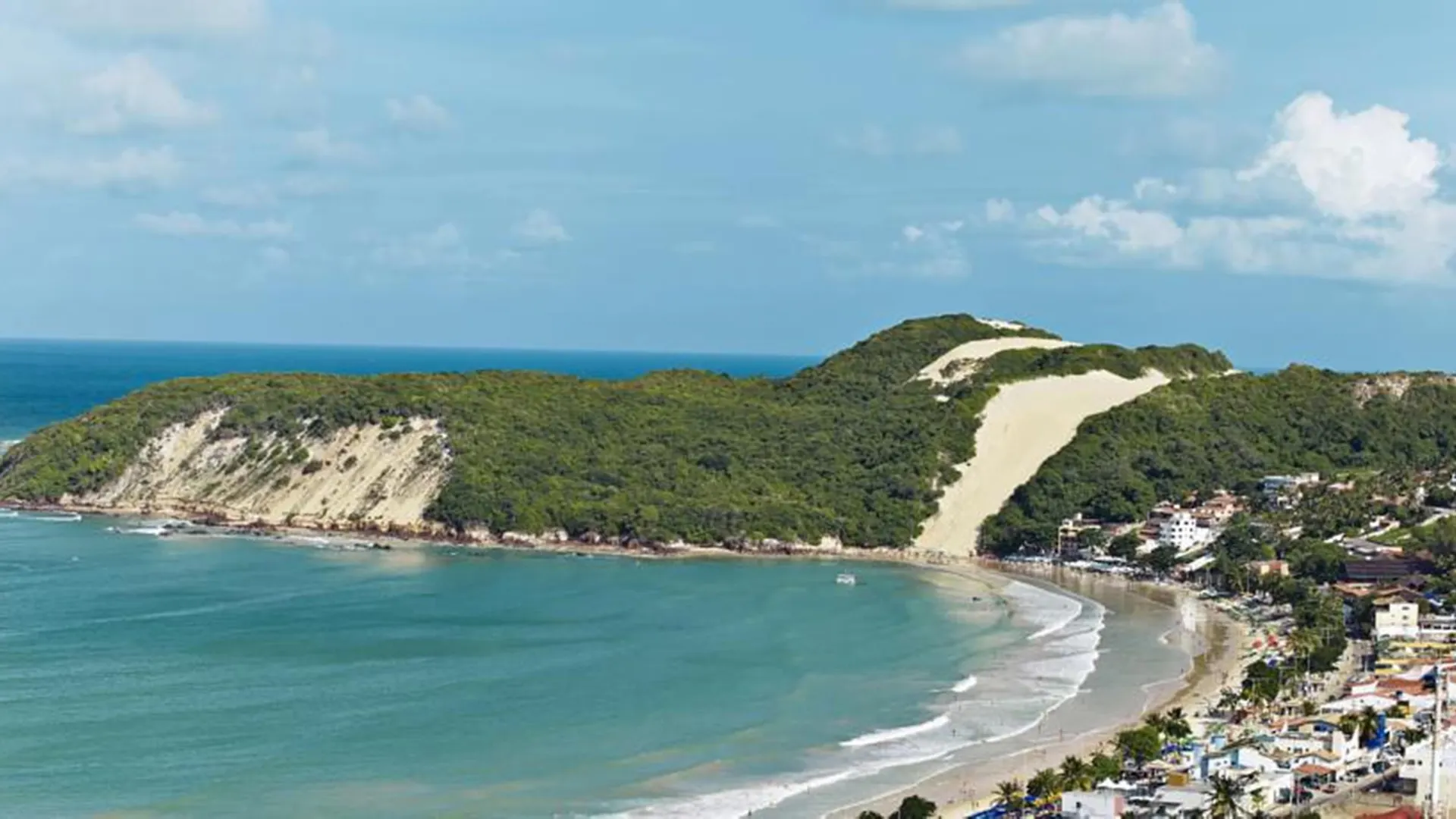 Comfort Hotel & Suites Natal