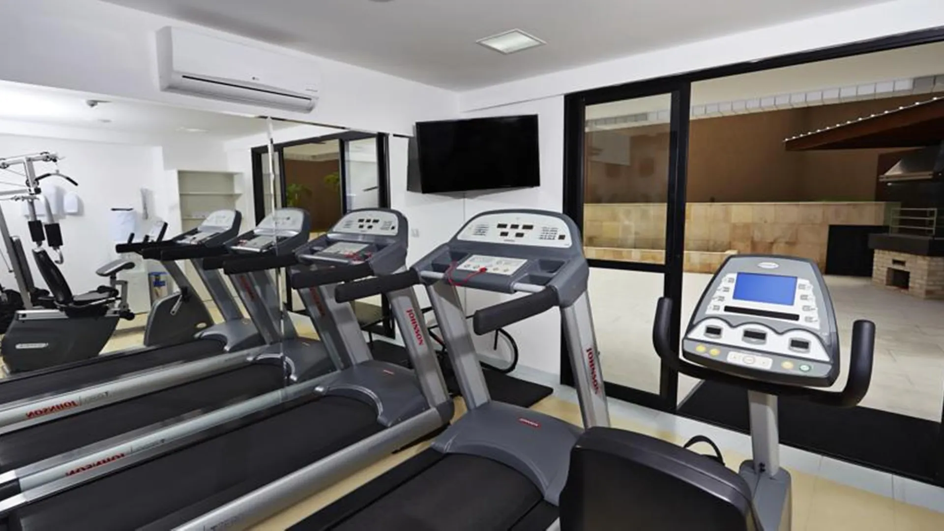 Comfort Hotel & Suites Natal