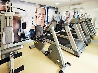 Comfort Hotel & Suites Natal