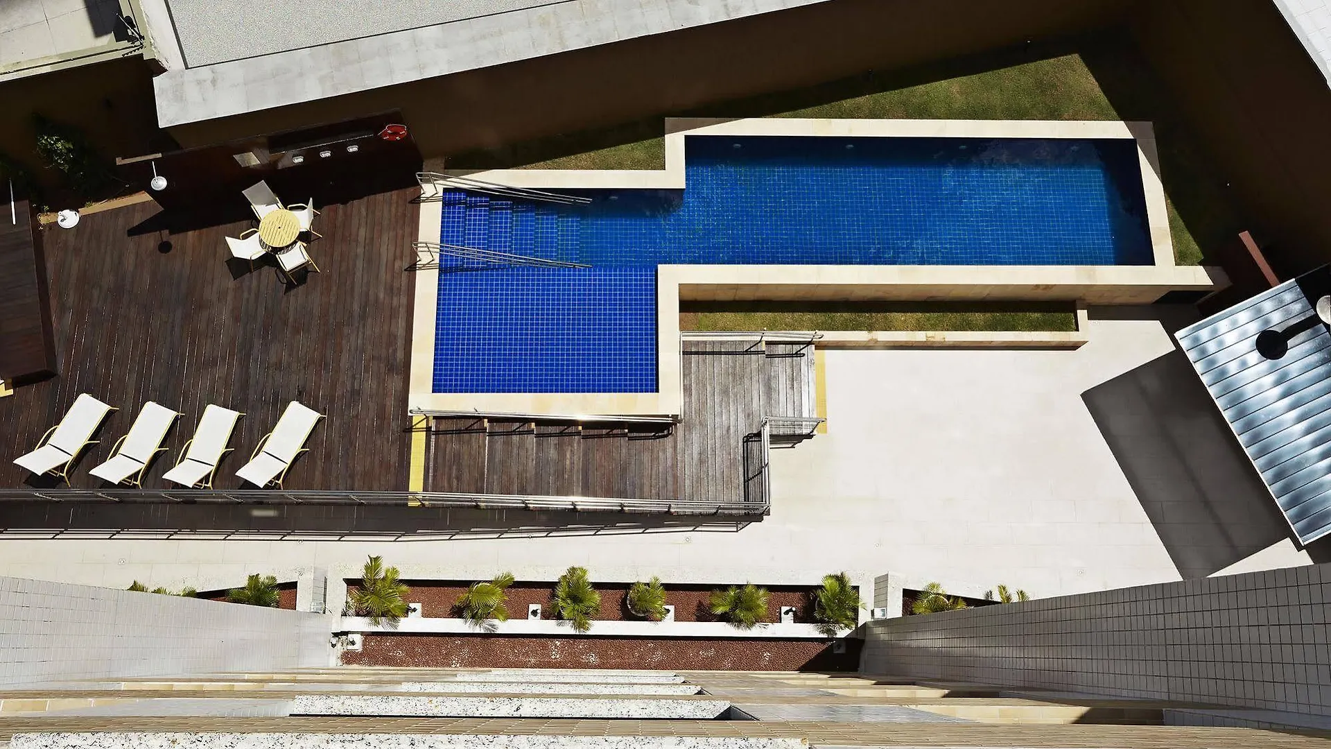 Comfort Hotel & Suites Natal